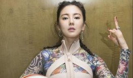 娱乐圈吃瓜配乐大全,盘点那些让人笑到肚子疼的吃瓜配乐