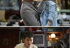 进娱乐圈为了吃瓜,从吃瓜群众到幕后推手的华丽转身